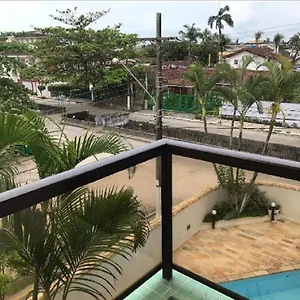 quinta-na-praia.topsaopaulohotels.com/