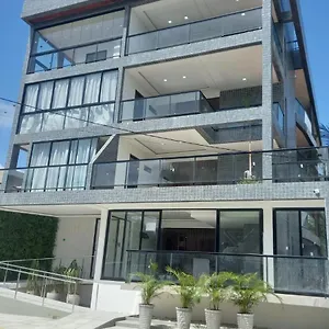 apartamento-di-mar-porto-residence.portodegalinhashotels.com/