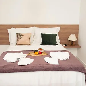 charmoso-flat-boutique-em-muro-alto-no-mana-beach-experience.portodegalinhashotels.com/
