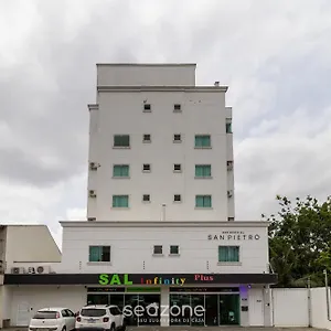 spt-studios-convenientes-em-blumenau-sc.santa-catarina-brasil.com/